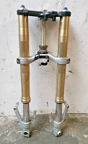 Yamaha yzf fork 2000 to - yzf-r1,
