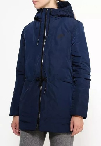 Nike womens nsw down - nsw, fill