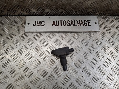 Mazda 6 petrol ignition - rx-8,
