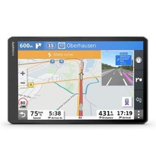 Garmin Dezl LGV800 MT-D Truck