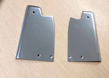 Mercedes W208 CLK 1997-2002/3