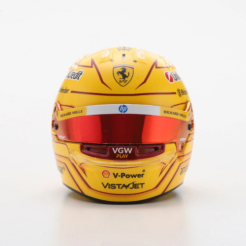 Looksmart scuderia ferrari - scuderia,