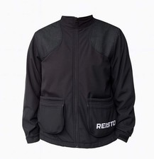 Reisto® Softshell Clay Skeet