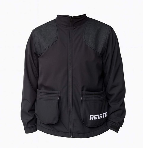 Reisto softshell clay skeet - softshell,