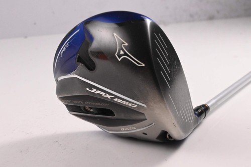 Mizuno jpx 850 - jpx,