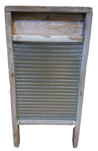 Vintage old wooden - vintage,