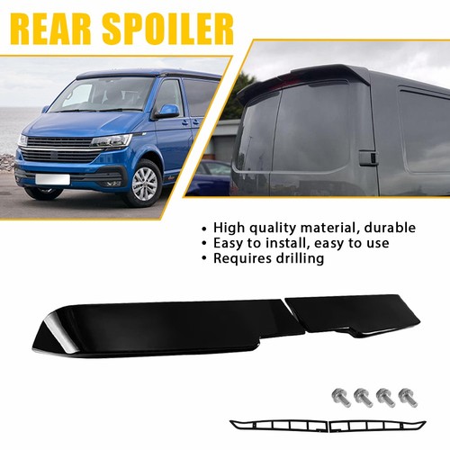 Fits transporter t5 1 - transporter,