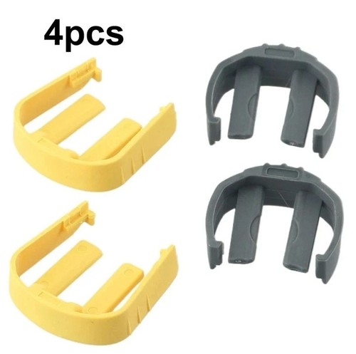 For karcher k7 - for, k2/k3/k7