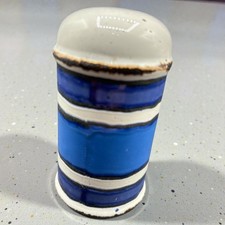 Midwinter Stonehenge Moon Salt