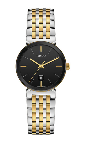 Rado florence ladies 30mm - florence,