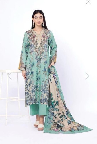Khaadi brand pakistani - khaadi,