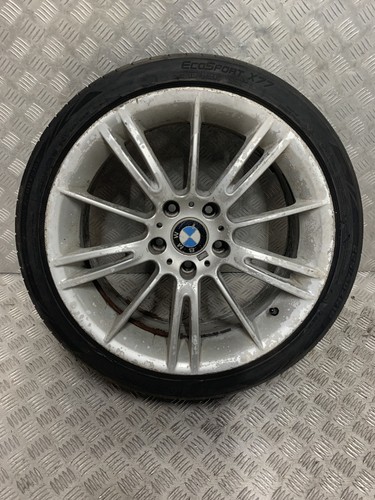 Bmw series mv3 style - style, alloy