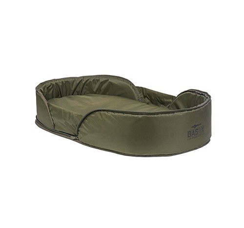 Korda basix carp - korda, cradle