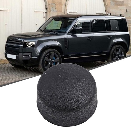 For range rover - range,