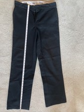 Dickies 874 Men's Workwear