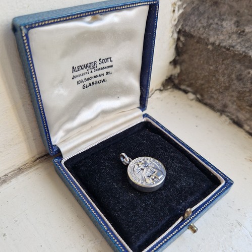 Catholic holy reliquary - holy,