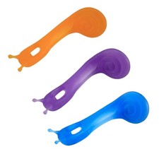 Violin Bow Collimator, Violin