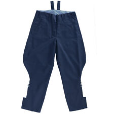 German Luftwaffe OFFICERS