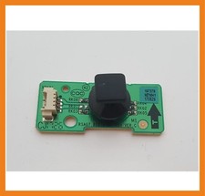 Loewe Bild 1.40 TV Joystick