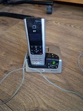 BT Freestyle 350 Twin (One Half only) Phone System (GCab)