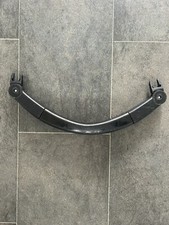 Mamas & Papas Pliko P3 Bumper Bar