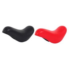 Kids Bicycle Saddle