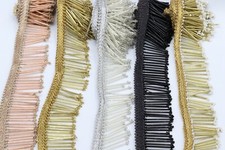 FCL 1 yard 1.5 inch Gold