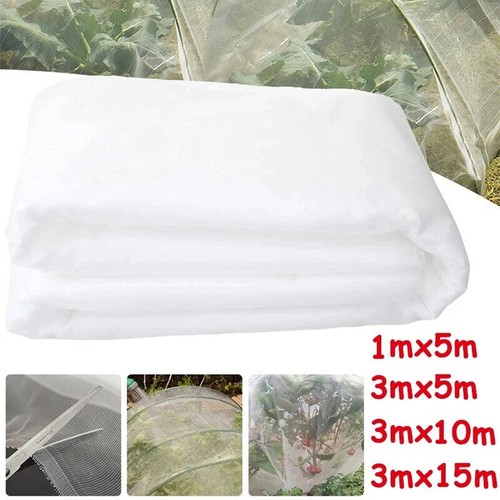 Garden protect netting for - protect,