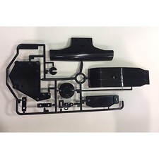 TAMIYA 58106 Stadium Blitzer/2010/Thunder 9005364/19005364 D Parts