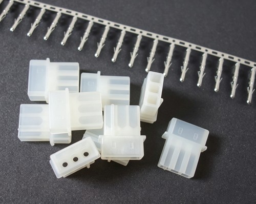 10pcs pin a441 - 3,