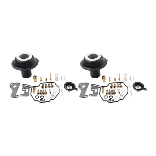 Sets carburetor carb repair - sets,