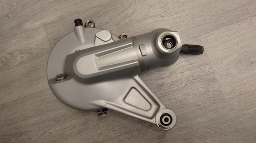 2003 bmw r850 final - 2003, drive