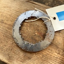 Triumph Tigress BSA Sunbeam