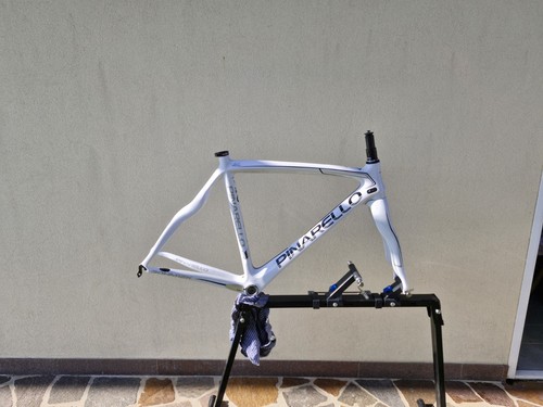 Pinarello marvell - pinarello,