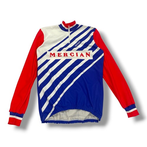 Vintage mercian cycles derby - vintage,