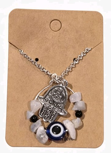 Blue lace agate - lace,