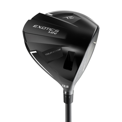 Tour edge exotics - exotics, mini