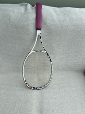 Tecnifibre TF40 305 16X 19