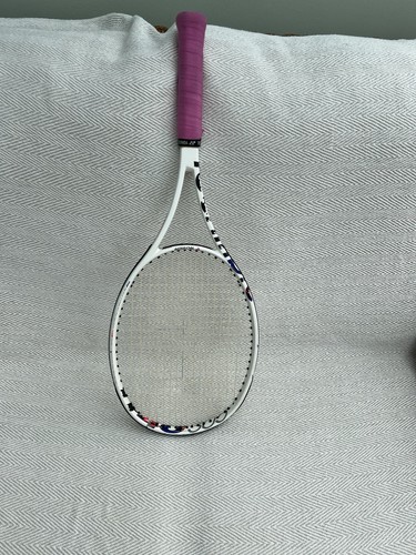 Tecnifibre tf40 305 16x - tecnifibre,