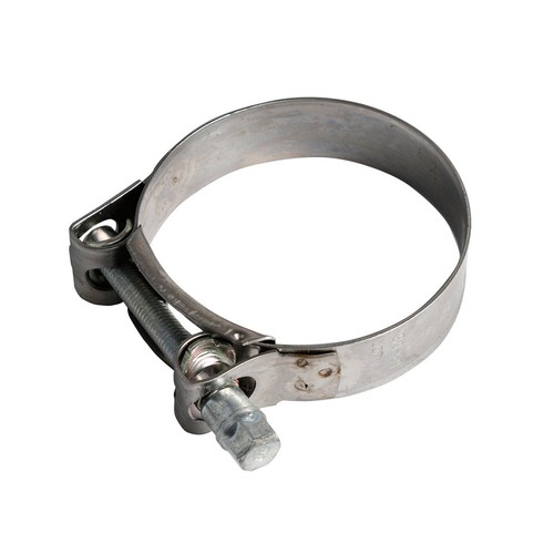 Stainless steel motorcycle - steel,