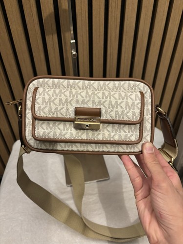 Michael kors bradshaw - michael, small