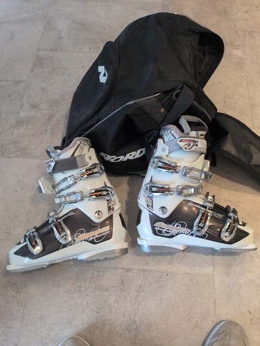 Nordica ladies sport - ladies,