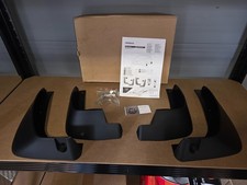 Nissan Micra K14 17 - 23 Front