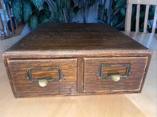 Antique yawman erbe - antique,