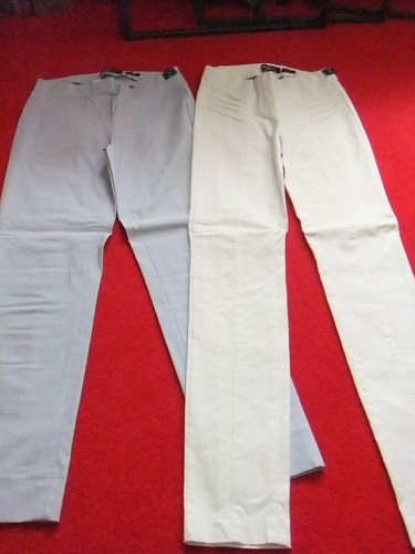 Robell trousers size eu - 2,
