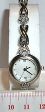 "PAST TIMES" LADIES VINTAGE