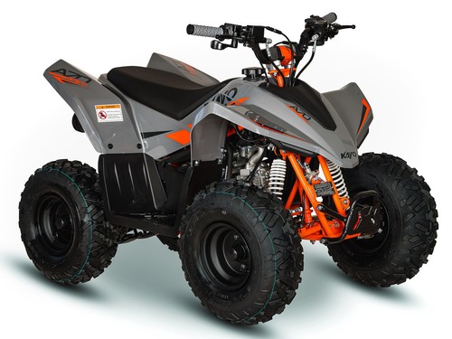New kayo a70 - kayo,