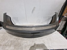 INSIGNIA MK1 2013-2017 ESTATE