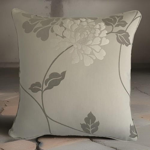 Inch cushion cover in - a, 16