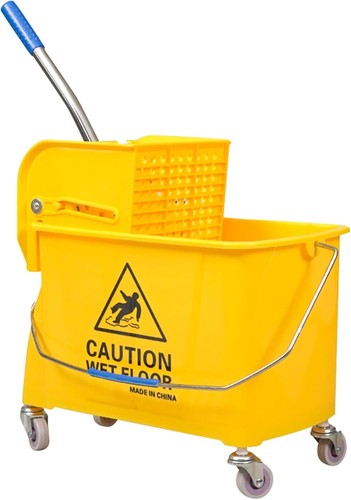 Ibest 24l mop - ibest, with
